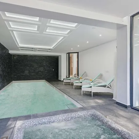 Casa 23 Marbella
