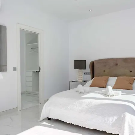 Casa 23 Marbella